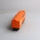 Lionel 6-17310 O Gauge Tropicana Refrigerator Car #303 LN/Box