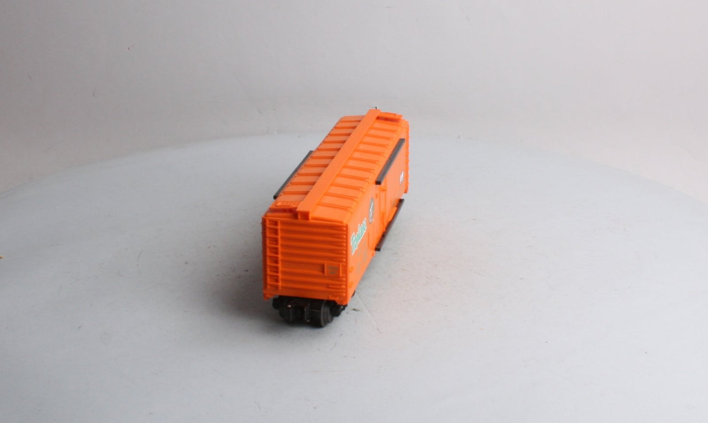 Lionel 6-17310 O Gauge Tropicana Refrigerator Car #303 LN/Box