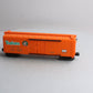 Lionel 6-17310 O Gauge Tropicana Refrigerator Car #303 LN/Box