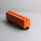 Lionel 6-17310 O Gauge Tropicana Refrigerator Car #303 LN/Box