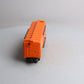 Lionel 6-17310 O Gauge Tropicana Refrigerator Car #303 LN/Box