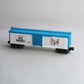 Lionel 6-19531 O Gauge Rice Krispies Billboard Reefer EX/Box