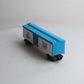 Lionel 6-19531 O Gauge Rice Krispies Billboard Reefer EX/Box