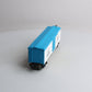 Lionel 6-19531 O Gauge Rice Krispies Billboard Reefer EX/Box