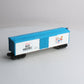 Lionel 6-19531 O Gauge Rice Krispies Billboard Reefer NIB