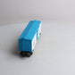 Lionel 6-19531 O Gauge Rice Krispies Billboard Reefer EX/Box