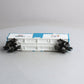 Lionel 6-19531 O Gauge Rice Krispies Billboard Reefer NIB