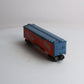 Lionel 6-9858 O Gauge Butterfinger Billboard Reefer Car LN/Box