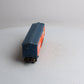 Lionel 6-9858 O Gauge Butterfinger Billboard Reefer Car LN/Box