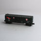 Lionel 6-19202 O Gauge Pennsylvania Railroad Boxcar #19202 LN/Box