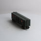 Lionel 6-19202 O Gauge Pennsylvania Railroad Boxcar #19202 LN/Box