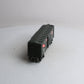 Lionel 6-19202 O Gauge Pennsylvania Railroad Boxcar #19202 LN/Box