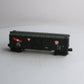Lionel 6-19202 O Gauge Pennsylvania Railroad Boxcar #19202 LN/Box