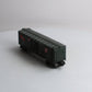 Lionel 6-19202 O Gauge Pennsylvania Railroad Boxcar #19202 LN/Box