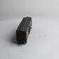 Lionel 6-19202 O Gauge Pennsylvania Railroad Boxcar #19202 LN/Box
