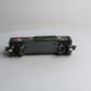 Lionel 6-19202 O Gauge Pennsylvania Railroad Boxcar #19202 LN/Box