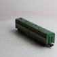 American Flyer 4-8252 S Erie Alco B-Unit Non-Powered Diesel Locomotive with Horn NIB