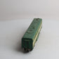 American Flyer 4-8252 S Erie Alco B-Unit Non-Powered Diesel Locomotive with Horn LN/Box