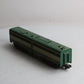 American Flyer 4-8252 S Erie Alco B-Unit Non-Powered Diesel Locomotive with Horn LN/Box