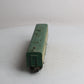 American Flyer 4-8252 S Erie Alco B-Unit Non-Powered Diesel Locomotive with Horn LN/Box