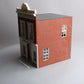 Piko 62257 Farmer's State Bank Building Kit