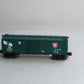 Lionel 6-29297 O Gauge Pennsylvania Railroad 6565 Penn 'NO DAMAGE' Boxcar #47158 LN/Box