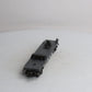 Lionel 6-52166 O Gauge NLOE-1999 Long Island Flatcar #8399 w/o Trailer LN/Box