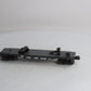 Lionel 6-52166 O Gauge NLOE-1999 Long Island Flatcar #8399 w/o Trailer LN/Box