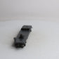 Lionel 6-52166 O Gauge NLOE-1999 Long Island Flatcar #8399 w/o Trailer LN/Box