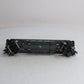 Lionel 6-52166 O Gauge NLOE-1999 Long Island Flatcar #8399 w/o Trailer LN/Box
