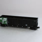 Lionel 6-17419 Burlington Northern Bathtub Gondola #534426 LN/Box