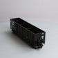 Lionel 6-17419 Burlington Northern Bathtub Gondola #534426 LN/Box
