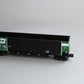 Lionel 6-17419 Burlington Northern Bathtub Gondola #534426 LN/Box