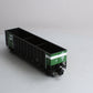 Lionel 6-17419 Burlington Northern Bathtub Gondola #534426 LN/Box