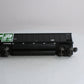 Lionel 6-17419 Burlington Northern Bathtub Gondola #534426 LN/Box