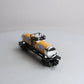 Lionel 6-52569 O Gauge Butter Rum Lifesavers Tank Car LN/Box
