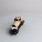 Lionel 6-52569 O Gauge Butter Rum Lifesavers Tank Car LN/Box