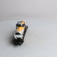 Lionel 6-52569 O Gauge Butter Rum Lifesavers Tank Car LN/Box