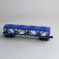 Lionel 6-58520 O Gauge Entenmann's Long Island Vat Car #0212 LN/Box