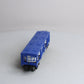 Lionel 6-58520 O Gauge Entenmann's Long Island Vat Car #0212 LN/Box