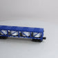 Lionel 6-58520 O Gauge Entenmann's Long Island Vat Car #0212 LN/Box