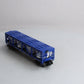 Lionel 6-58520 O Gauge Entenmann's Long Island Vat Car #0212 LN/Box