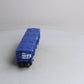 Lionel 6-58520 O Gauge Entenmann's Long Island Vat Car #0212 LN/Box