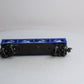 Lionel 6-58520 O Gauge Entenmann's Long Island Vat Car #0212 LN/Box