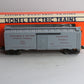 Lionel 6-17884 O 1990 TTOS Convention Columbus & Dayton Terminal Company Box Car EX/Box