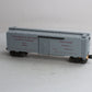 Lionel 6-17884 O 1990 TTOS Convention Columbus & Dayton Terminal Company Box Car LN/Box