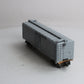 Lionel 6-17884 O 1990 TTOS Convention Columbus & Dayton Terminal Company Box Car LN/Box