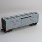 Lionel 6-17884 O 1990 TTOS Convention Columbus & Dayton Terminal Company Box Car LN/Box