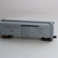 Lionel 6-17884 O 1990 TTOS Convention Columbus & Dayton Terminal Company Box Car LN/Box