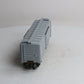 Lionel 6-17884 O 1990 TTOS Convention Columbus & Dayton Terminal Company Box Car LN/Box